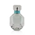 Tiffany & Co. Eau De Parfum Spray  30ml 1oz Fashion