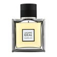 Guerlain L Homme Ideal Eau De Toilette Spray  150ml 5oz Online Sale