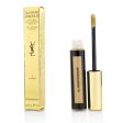 Yves Saint Laurent All Hours Concealer - # 3 Almond  5ml 0.16oz Hot on Sale