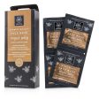 Apivita Express Beauty Face Mask with Royal Jelly (Firming & Revitalizing)  6x(2x8ml) Online now