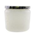 Voluspa Petite Jar Candle - Gardenia Colonia  127g 4.5oz For Sale