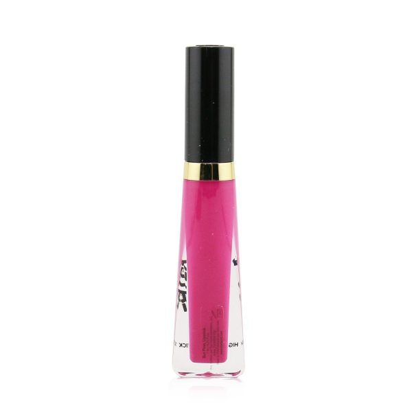 Too Faced Melted Latex Liquified High Shine Lipstick - # But First, Lipstick  7ml 0.23oz Fashion