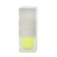 Lacoste Challenge Refresh Eau De Toilette Spray  75ml 2.5oz Sale