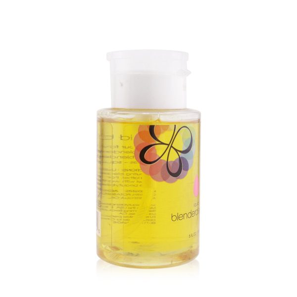 BeautyBlender Liquid BlenderCleanser  150ml 5oz Supply