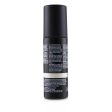 Toppik FiberHold Spray  118ml 4oz on Sale