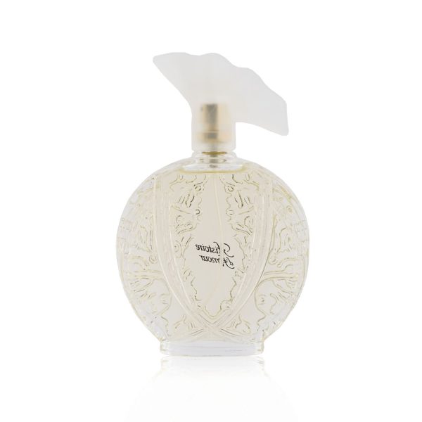 Aubusson Histoire D Amour Eau De Toilette Spray  100ml 3.3oz Online