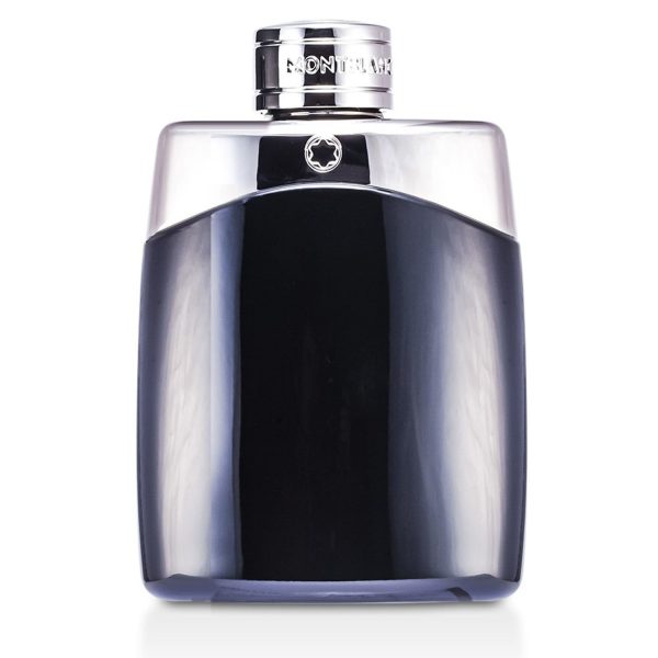 Montblanc Legend Eau De Toilette Spray  50ml 1.7oz For Cheap