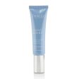 Thalgo Source Marine Hydra-Marine Serum  30ml 1.01oz on Sale