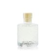 Voluspa Reed Diffuser - White Currants & Alpine Lace  100ml 3.4oz Fashion