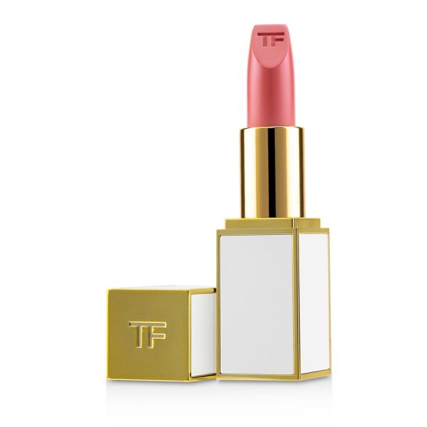 Tom Ford Lip Color Sheer - # 12 Pipa  3g 0.1oz Fashion