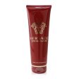 Versace Eros Flame Perfumed Shower Gel  250ml 8.4oz Online