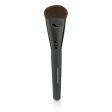 BareMinerals Luxe Performance Brush Online Hot Sale