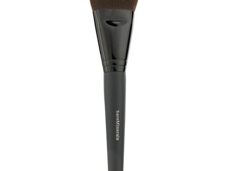 BareMinerals Luxe Performance Brush Online Hot Sale