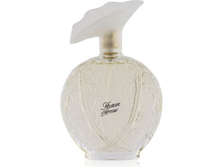 Aubusson Histoire D Amour Eau De Toilette Spray  100ml 3.3oz Online