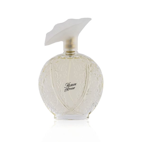 Aubusson Histoire D Amour Eau De Toilette Spray  100ml 3.3oz Online