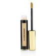 Yves Saint Laurent All Hours Concealer - # 1 Porcelain  5ml 0.16oz Online now