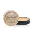 TheBalm Anne T. Dotes Concealer - # 26  9g 0.32oz Discount