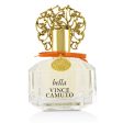 Vince Camuto Bella Eau De Parfum Spray  100ml 3.4oz Online