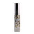 Urban Decay All Nighter Liquid Foundation - # 1.0  30ml 1oz Discount