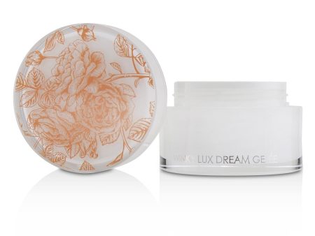 Winky Lux Dream Gelee Hydrator  50ml 1.7oz For Sale