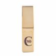 Urban Decay Vice Lip Chemistry Lasting Glassy Tint - # Love Child  3.5ml 0.11oz Sale