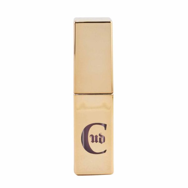 Urban Decay Vice Lip Chemistry Lasting Glassy Tint - # Love Child  3.5ml 0.11oz Sale