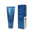 Bioelements Urban Undo Cleanser  104ml 3.5oz Supply