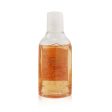 Thymes Kimono Rose Petite Body Wash  74ml 2.5oz Hot on Sale