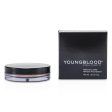 Youngblood Natural Loose Mineral Foundation - Honey  10g 0.35oz Online Sale