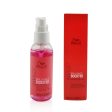 Wella Invigo Brilliance Booster Color Vibrancy Booster  100ml 3.38oz For Sale