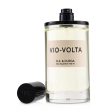 D.S. & Durga Vio-Volta Eau De Parfum Spray  100ml 3.4oz Online Sale