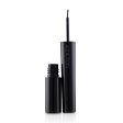 ADDICTION Liquid Eyeliner - # 04 (Rikyu)  3.5ml 0.14oz For Cheap