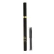 Tom Ford Brow Sculptor With Refill - # 03 Chestnut  0.6g 0.02oz Online