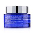 Biotherm Blue Therapy Multi-Defender SPF 25 - Normal Combination Skin (Limited Edition)  75ml 2.53oz Hot on Sale