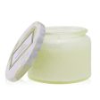 Voluspa Petite Jar Candle - Nissho Solei  90g 3.2oz Fashion