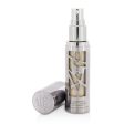 Urban Decay All Nighter Liquid Foundation - # 2.0  30ml 1oz Supply