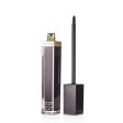 Tom Ford Ultra Shine Lip Gloss - # 09 Wet Violet  7ml 0.24oz Online Hot Sale