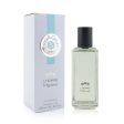 Roger & Gallet L Homme Menthe Eau De Toilette Spray  100ml 3.3oz Hot on Sale