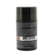 Toppik Hair Building Fibers - # Light Brown  12g 0.42oz Supply