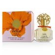 Vince Camuto Bella Eau De Parfum Spray  100ml 3.4oz Online