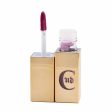 Urban Decay Vice Lip Chemistry Lasting Glassy Tint - # Love Child  3.5ml 0.11oz Sale