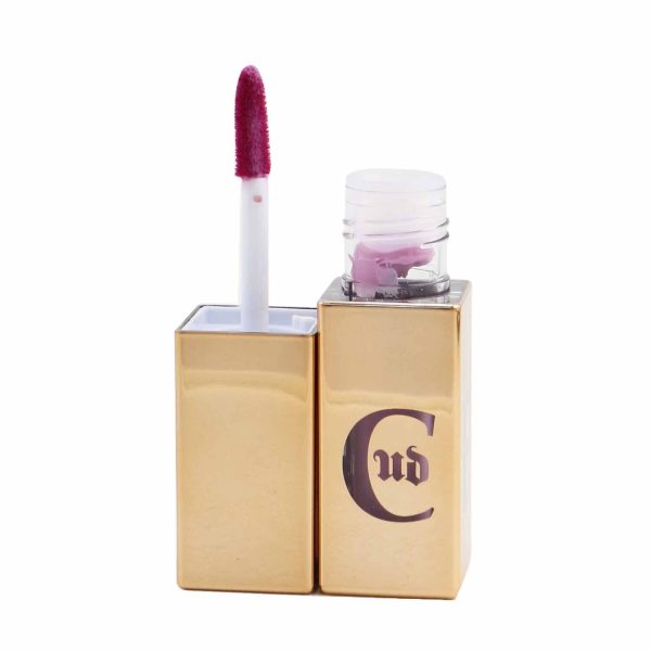 Urban Decay Vice Lip Chemistry Lasting Glassy Tint - # Love Child  3.5ml 0.11oz Sale