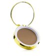 Winky Lux Coffee Scented Bronzer - # Latte  12g 0.42oz For Discount