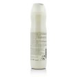 Wella Elements Renewing Shampoo  250ml 8.45oz Online Hot Sale