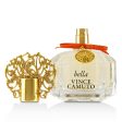 Vince Camuto Bella Eau De Parfum Spray  100ml 3.4oz Online