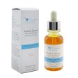 The Organic Pharmacy Rosehip Serum - Virgin Cold Pressed (For All Skin Types)  30ml 1oz Online Sale