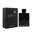 Armaf Club De Nuit Intense Eau De Parfum Spray  200ml 6.8oz Online now