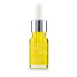 Apot.Care CoQ10 Pure Serum - Protect  10ml 0.34oz Fashion