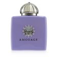 Amouage Lilac Love Eau De Parfum Spray  100ml 3.4oz Discount