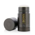 Hugo Boss The Scent Deodorant Stick  75ml 2.4oz Hot on Sale